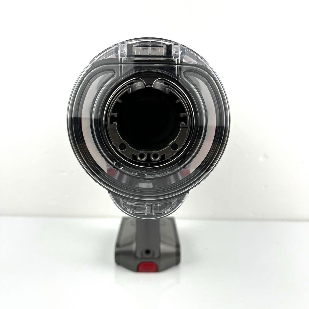 【分解洗浄】 Dyson digital slim SV18 本体のみ　d24