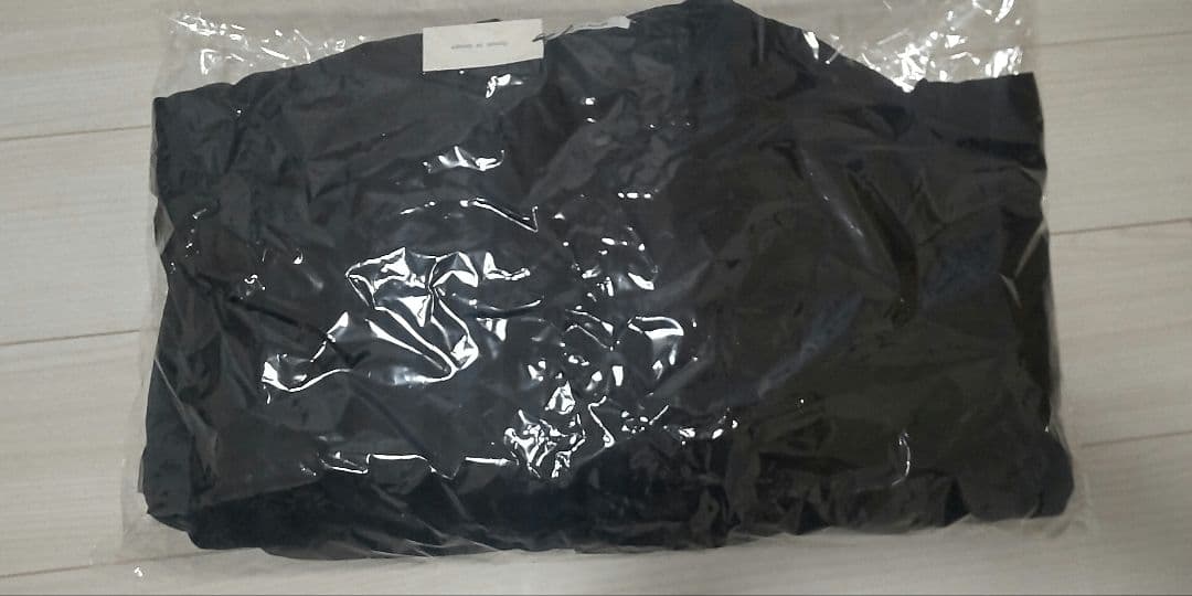 WOODY HOUSE ウッディハウス ノーカラーアウター ソラモナ