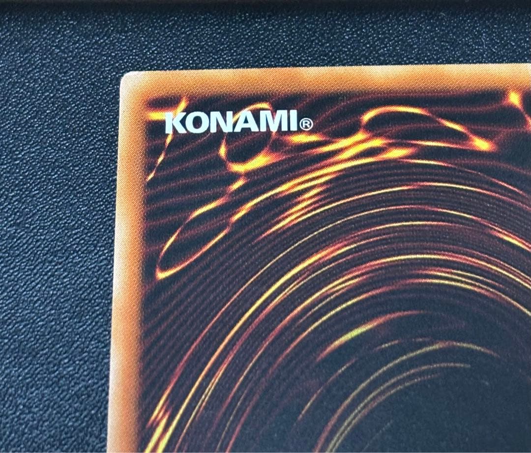 宵星の機神ディンギルス アジア 20th ②