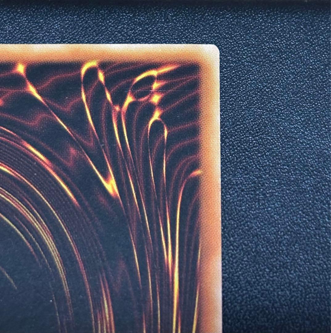 宵星の機神ディンギルス アジア 20th ②