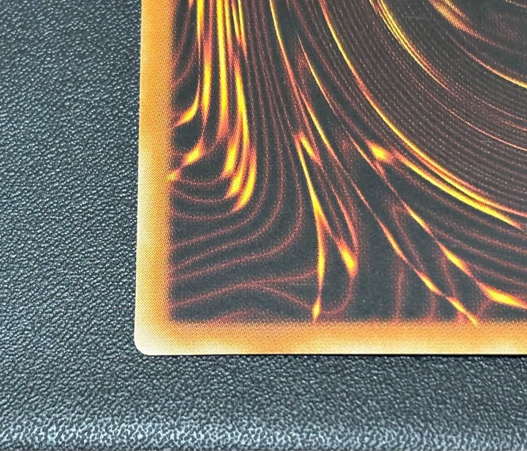 宵星の機神ディンギルス アジア 20th ②