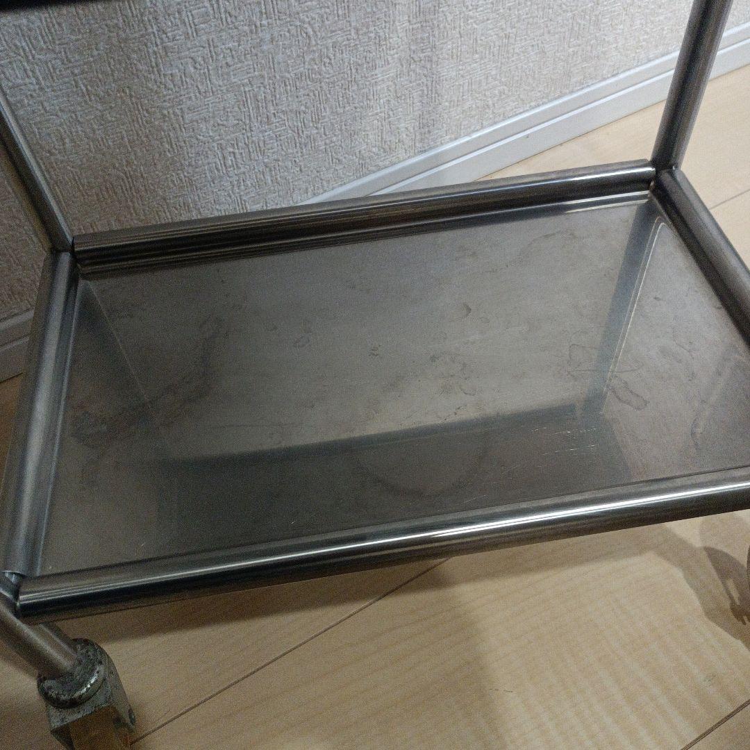 廃盤品　レア　IKEA GRUNDTAL オールドイケア