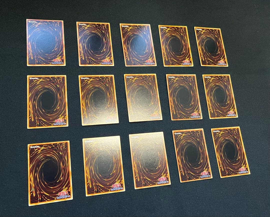 遊戯王【EE1】エキスパートエディション1 ★セミコンプ249枚セット