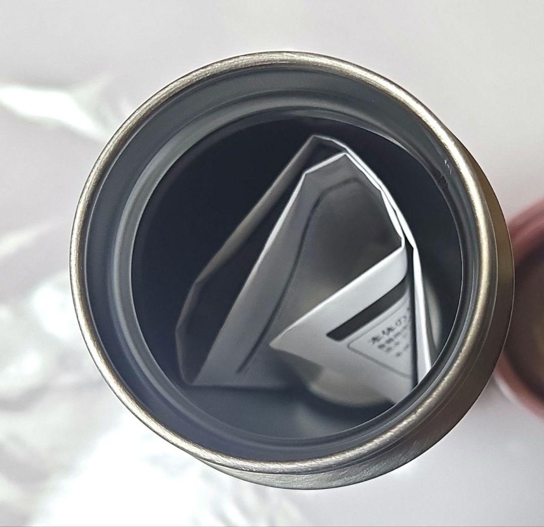 スタバ スタンレー ステンレスボトル グリッターパープル