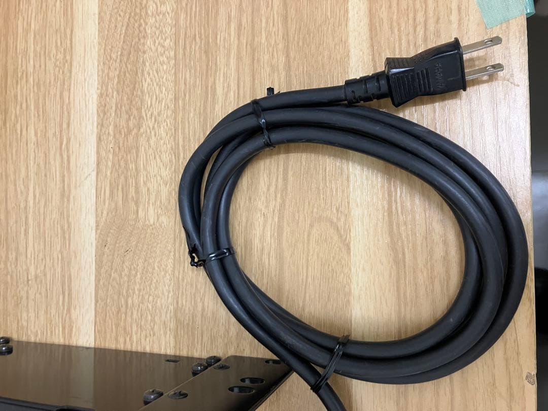 YAMAHA ヤマハ PC3500 パワーアンプ PAアンプ 業務用 PA機器