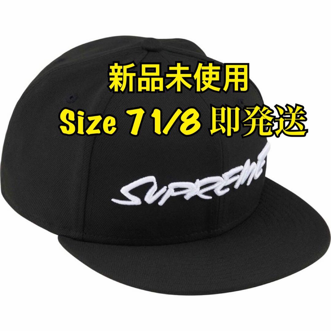 帽子 Supreme Futura New Era \