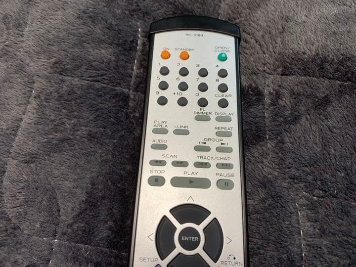 esoteric エソテリック　SACDプレイヤー　SA-10