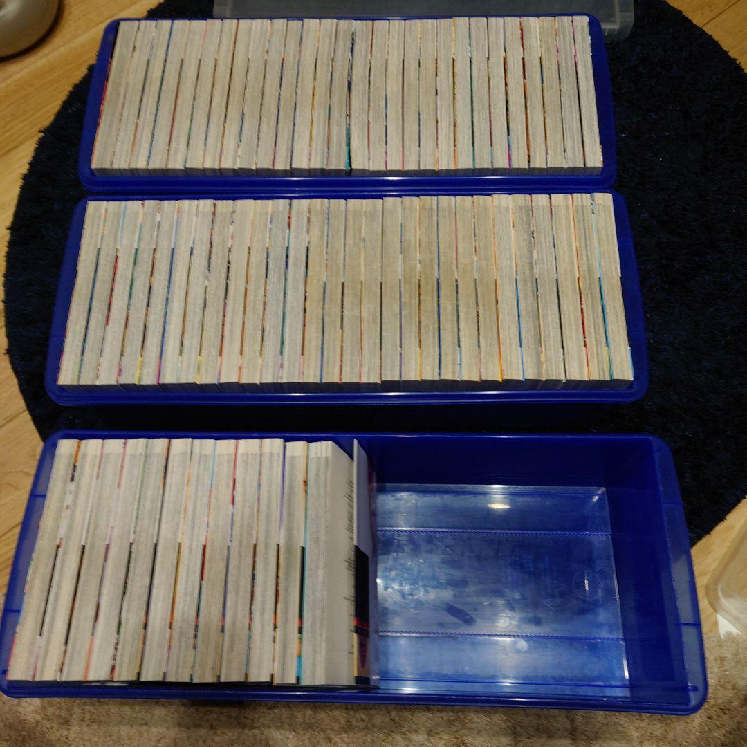 キングダム　非全巻　まとめ売り