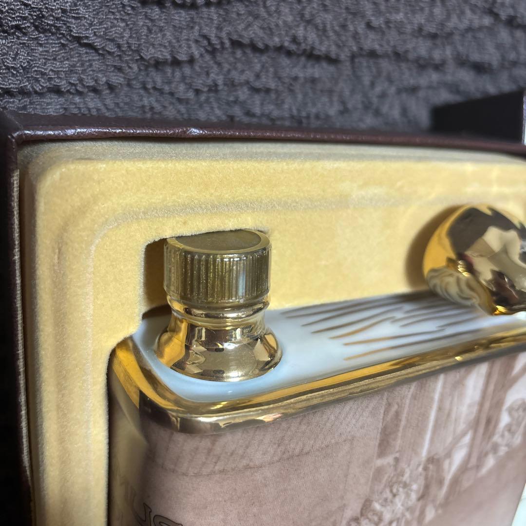 古酒　CAMUS　カミュ　ブック　レボリューション　レボリューションフランセーズ