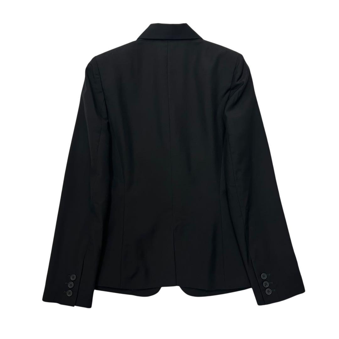 ジャケット・アウター 1990s Alexander McQueen