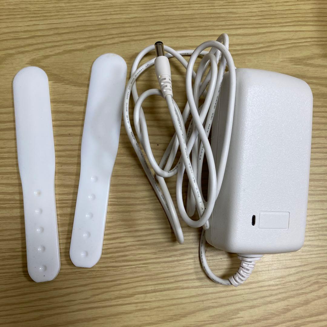 未使用ジェル2本付ドクターキャビネット ゼウス