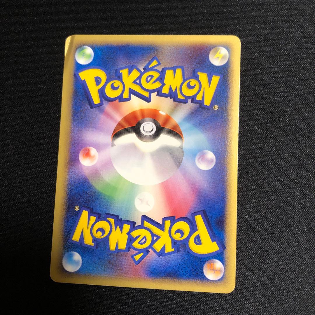 【ポケモンカード】超貴重！Meiji 明治　ミュウツー　δデルタ種　プロモ