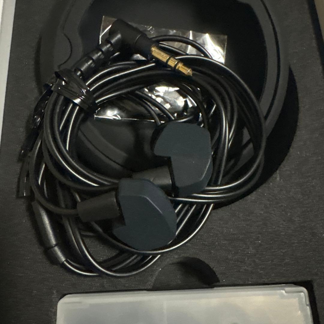 a4000 リケーブルセット