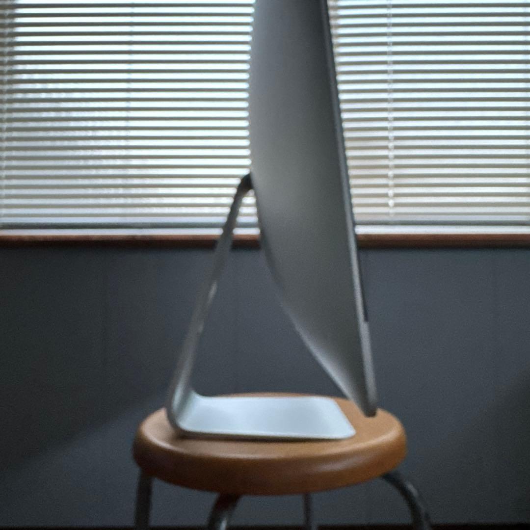 iMac 27インチ Retina 5K Core i5 /8GB/1TB