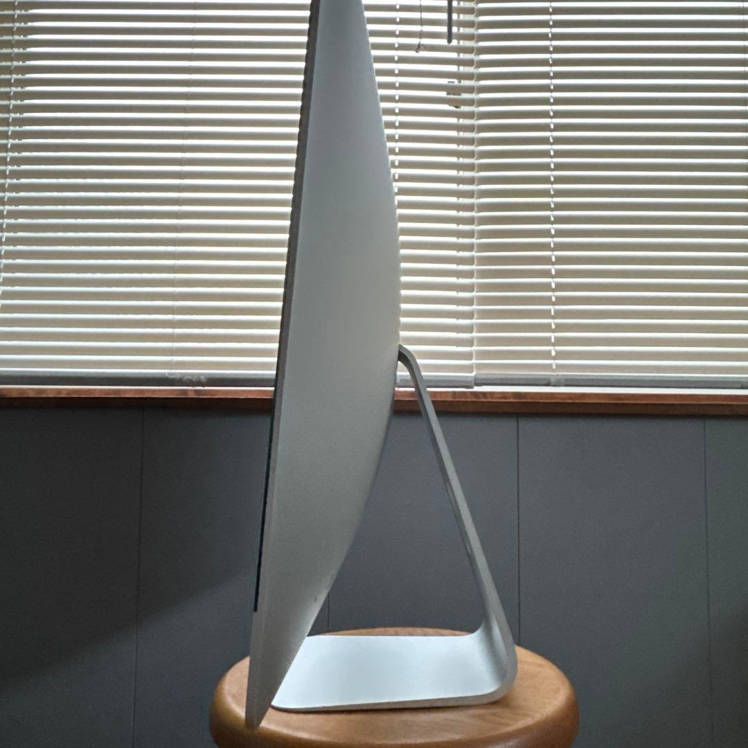 iMac 27インチ Retina 5K Core i5 /8GB/1TB