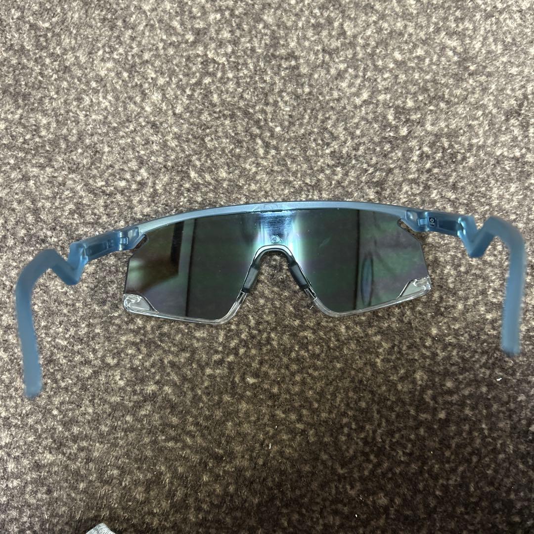 オークリー　OAKLEY　サングラス　値下げ可