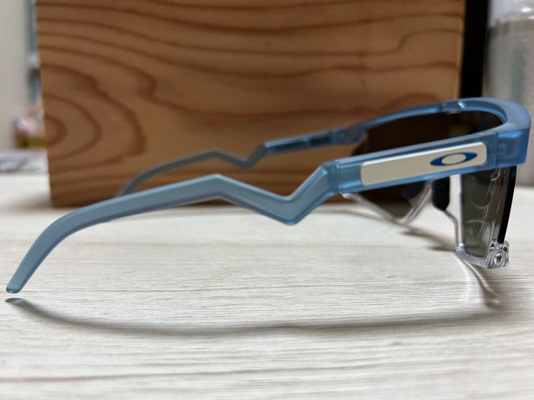 オークリー　OAKLEY　サングラス　値下げ可