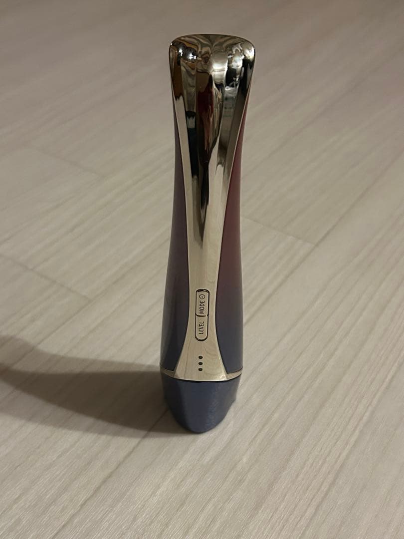 Dimani ディマーニ　美顔器　高級　糸リフト級　激安