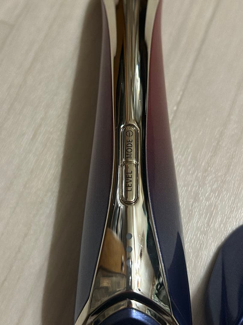 Dimani ディマーニ　美顔器　高級　糸リフト級　激安