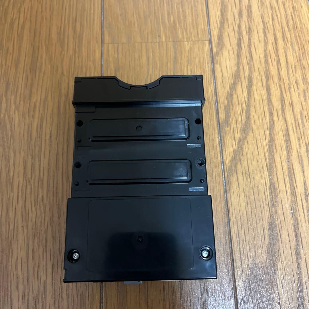 トヨタ純正ETC2.0ビルトイン 86980-58030