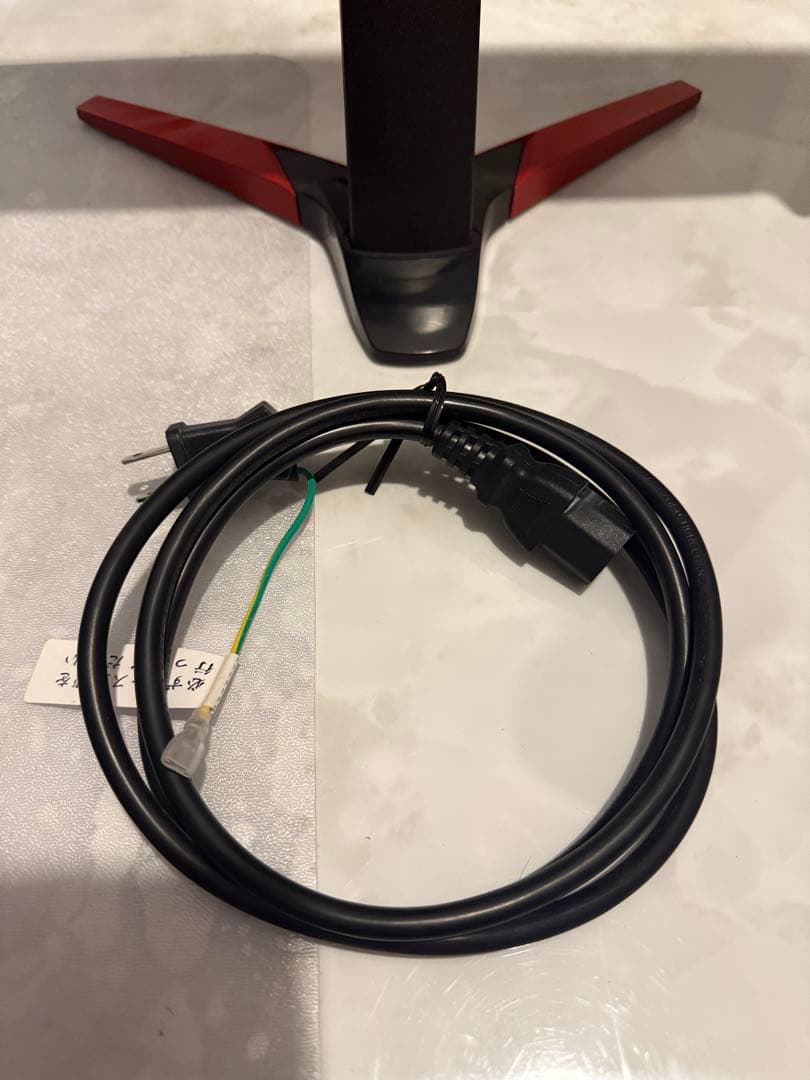 Acer ゲーミングモニター SigmaLine KG251QSbmiipx