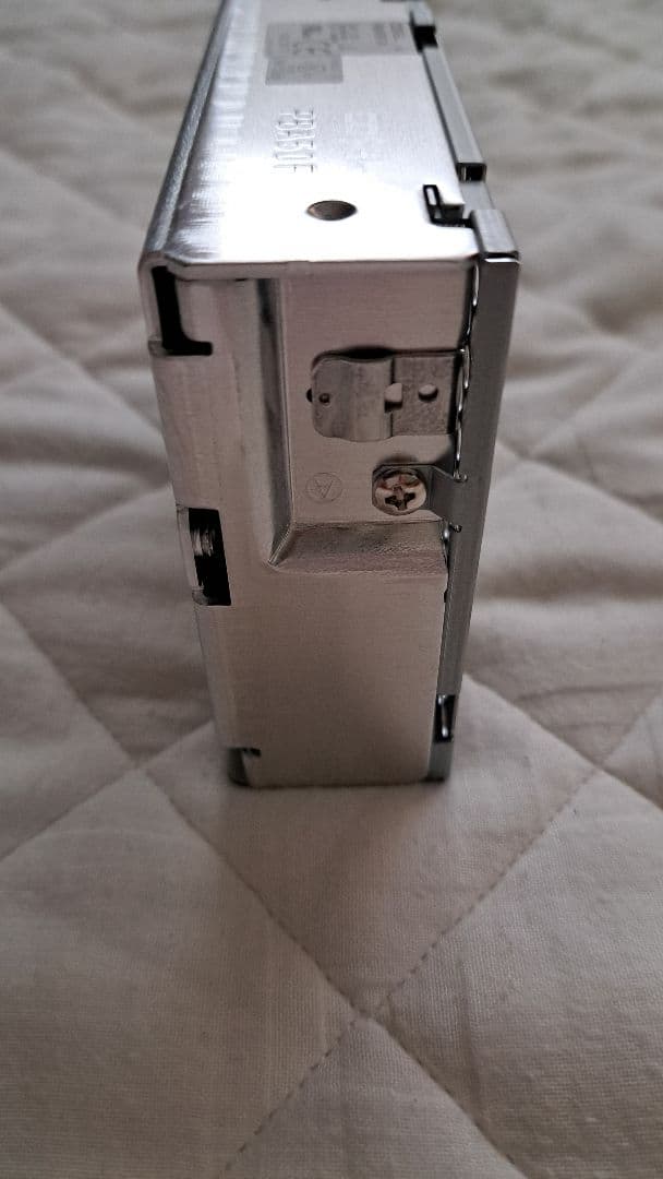 COSEL PBA/PBW50F スイッチング電源