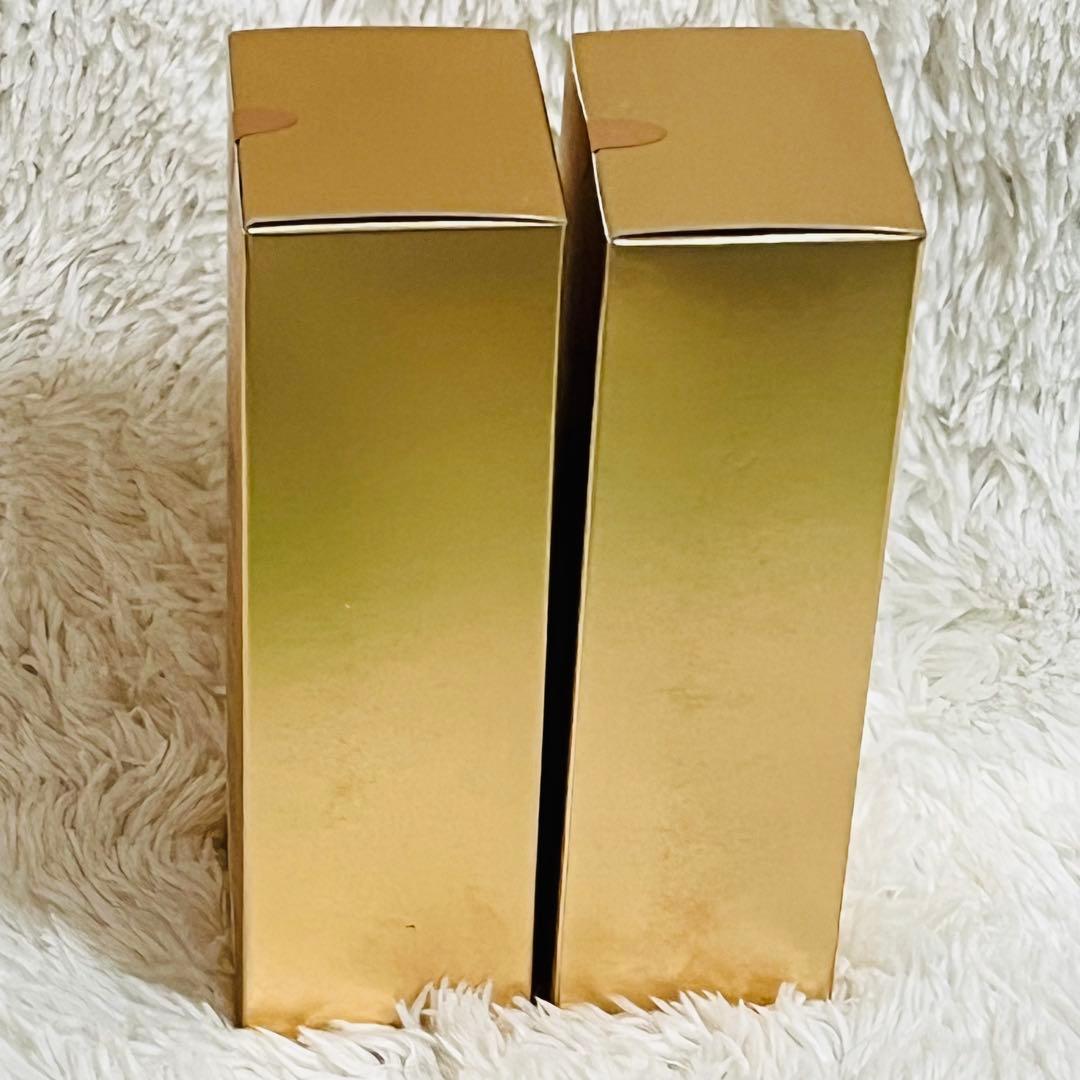 新品未開封 クリューベル EXウォッシングフォーム 洗顔料 2個セット