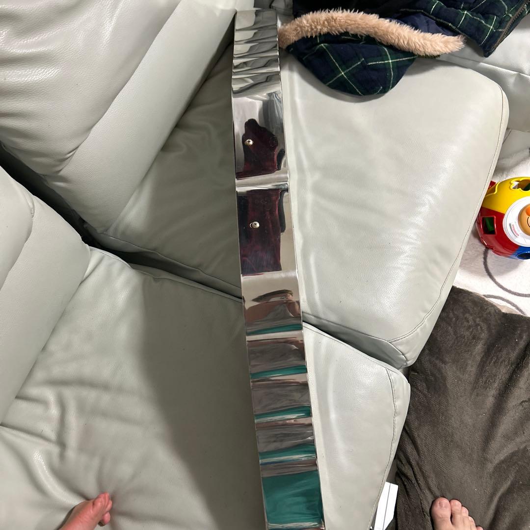 ジェット製 日野アンドン 大型 スリムタイプ