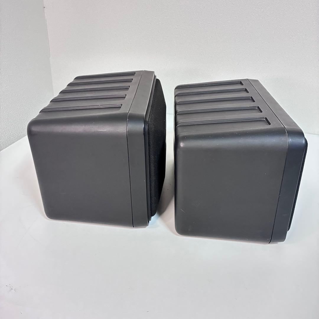 BOSE 101MM スピーカー