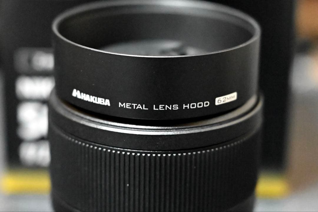 【美品】Nikon Z 50mm MC f2.8 マクロ Macro 【即納】