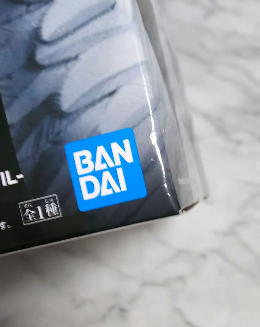 【未開封/メルカリ便】人気/美少女フィギュア まとめ売り4種 チェンソーマン