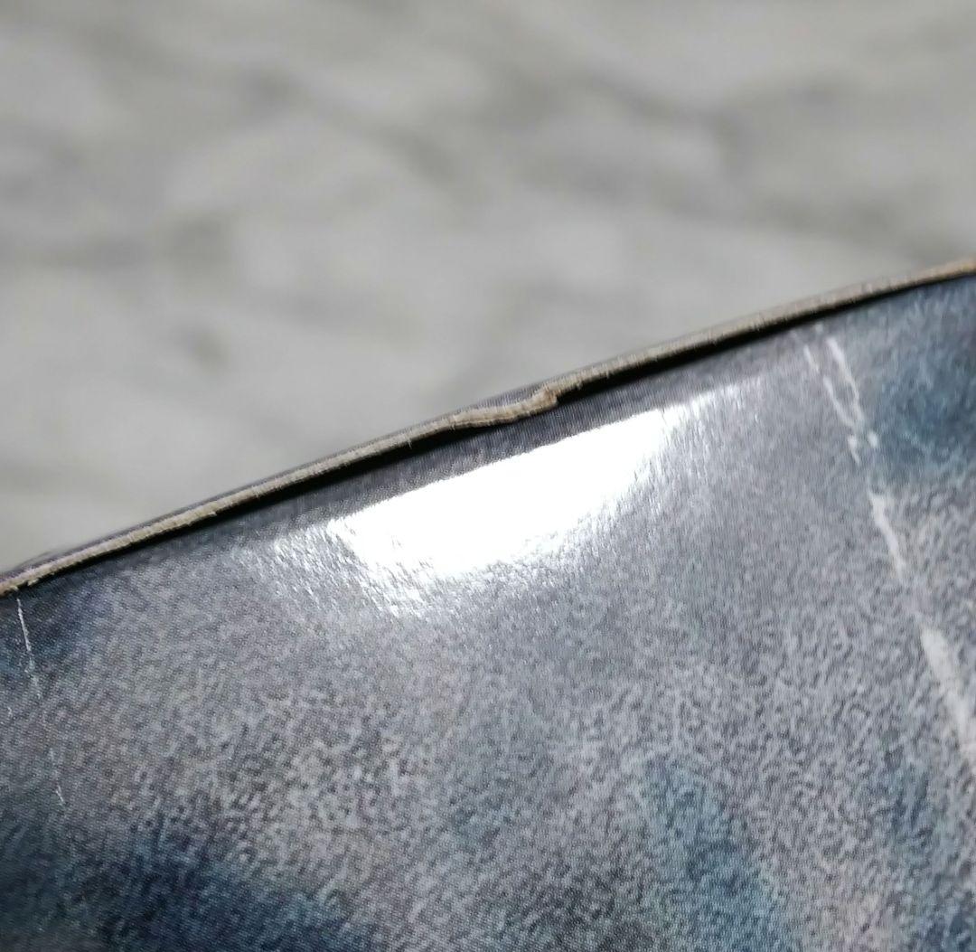 【未開封/メルカリ便】人気/美少女フィギュア まとめ売り4種 チェンソーマン