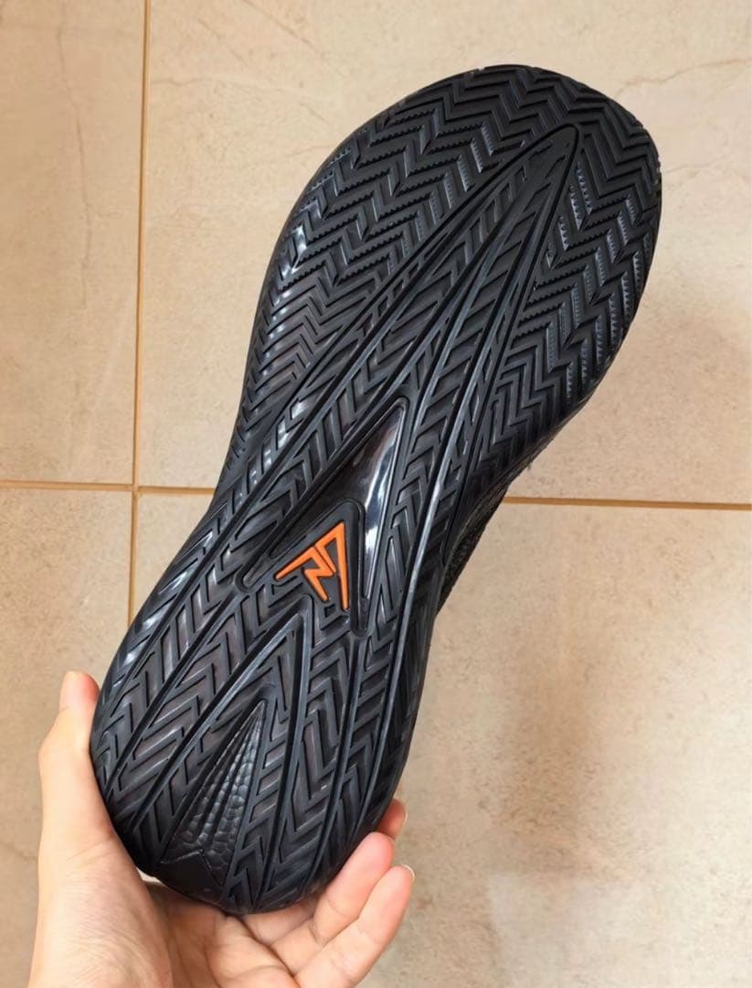 リゴラー Ar3 Rigorer