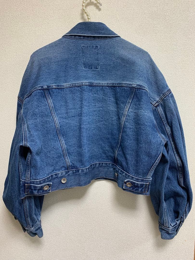 graになります❣️