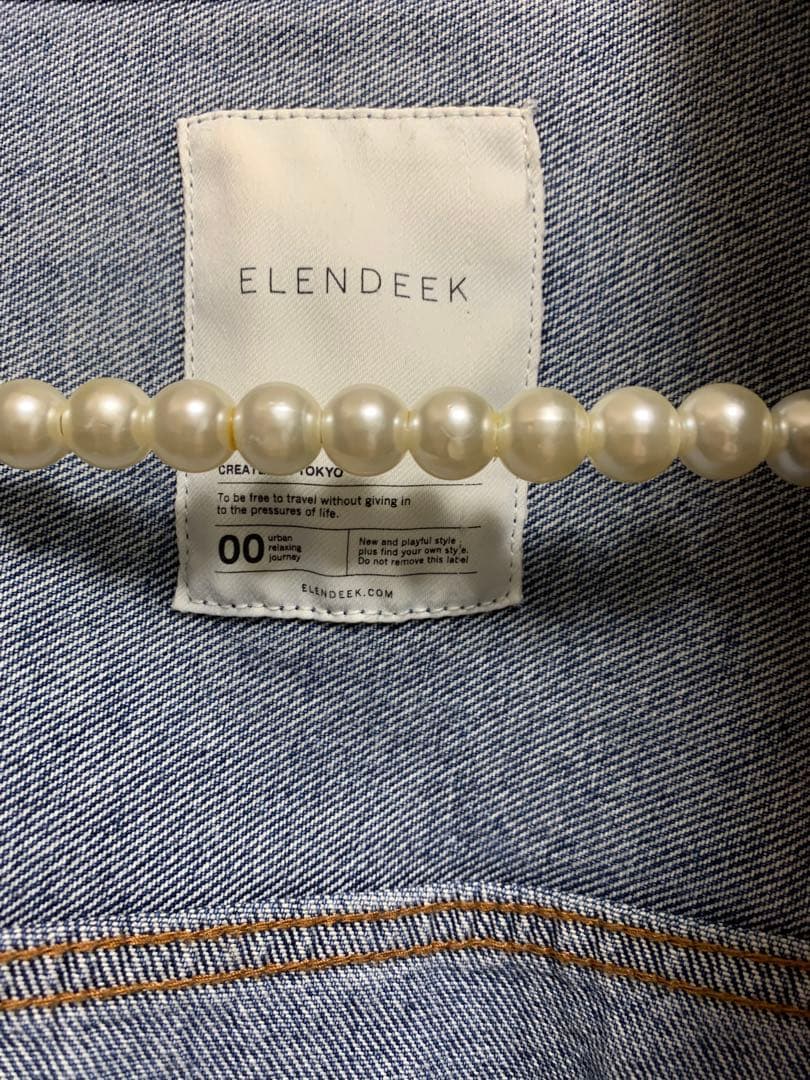 graになります❣️