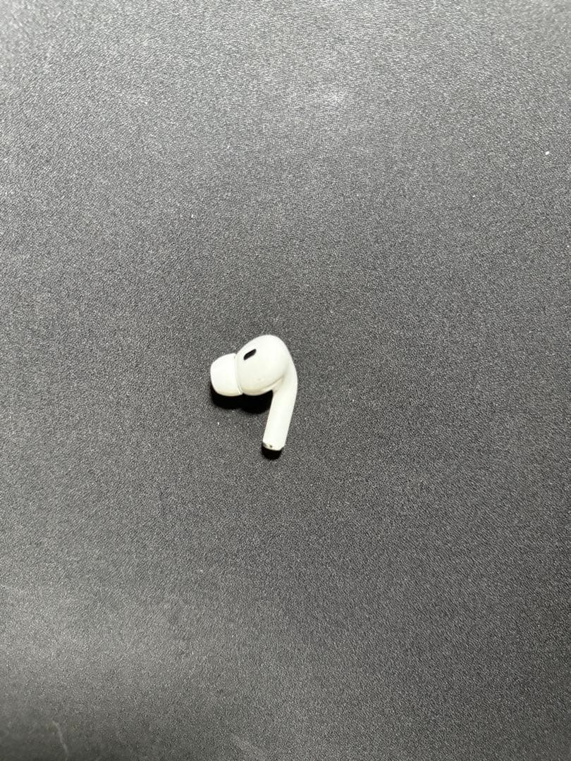 AirPods Pro 2 ［Type Cモデル］