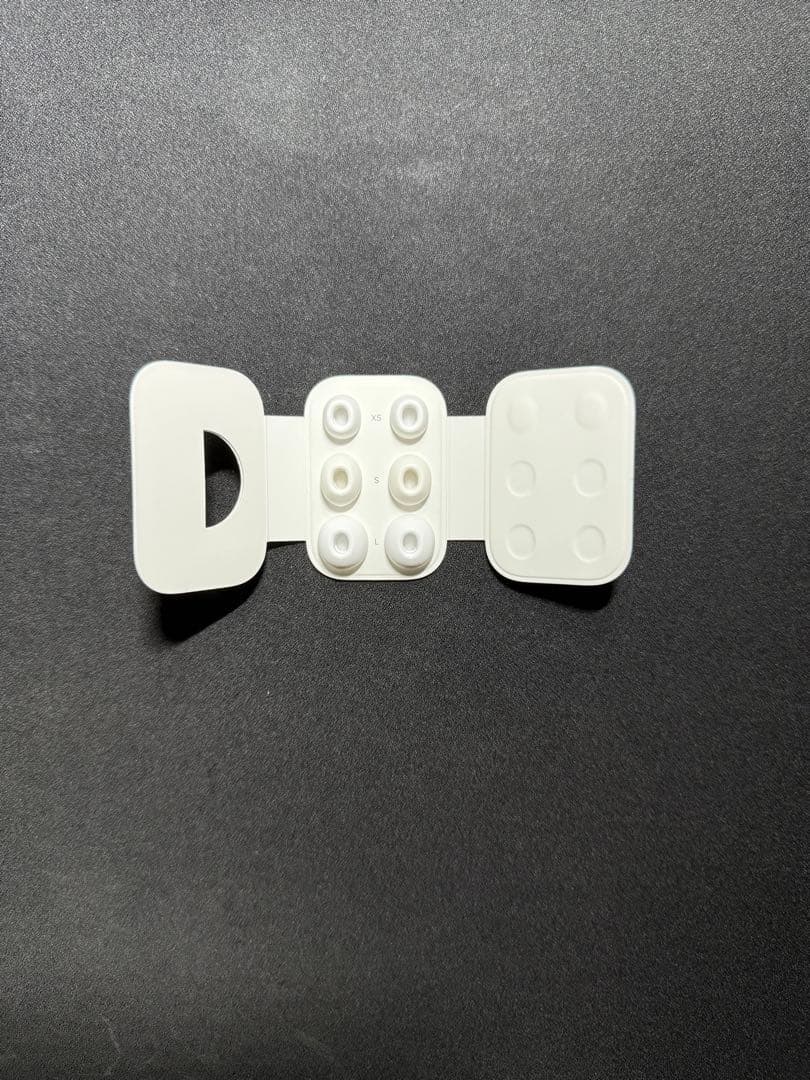 AirPods Pro 2 ［Type Cモデル］