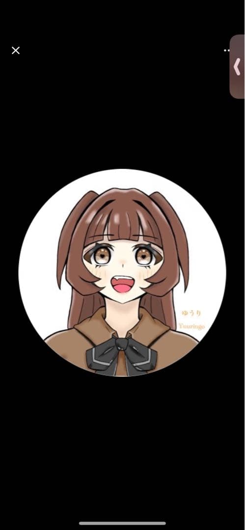 ゆうりさま専用