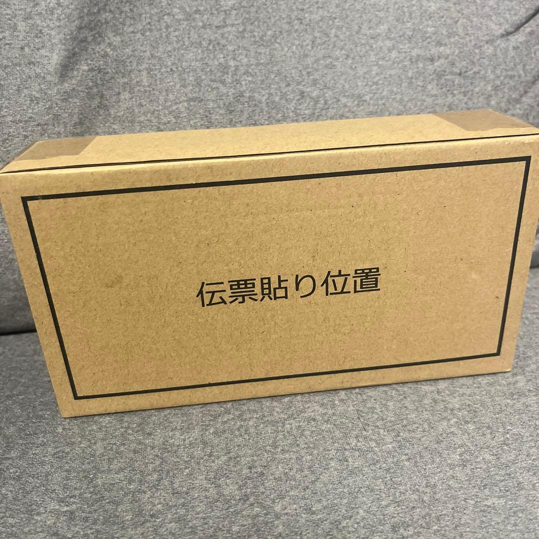 SHODO-X 仮面ライダーアギト 新たなる目覚め