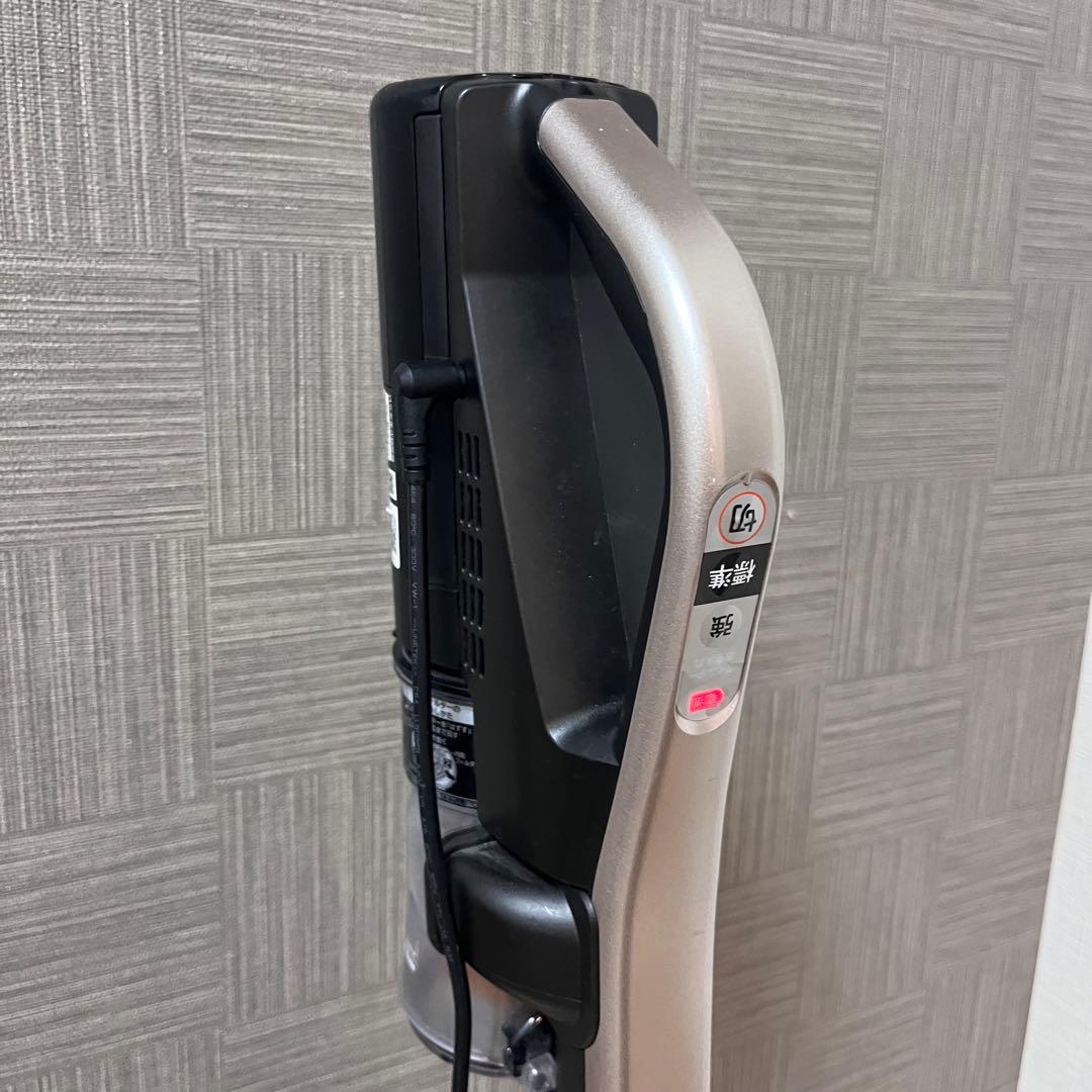 日立　PV-BL3J 2022年製