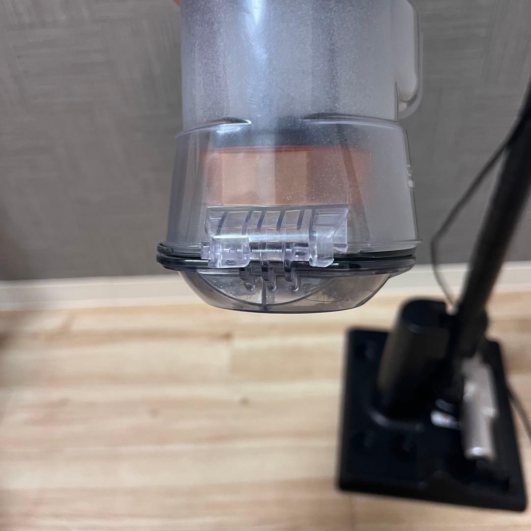 日立　PV-BL3J 2022年製