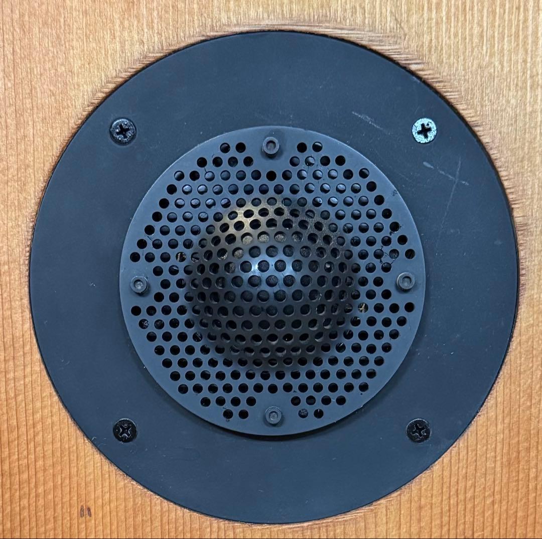 Victor ビクター SX-3 中古 オーバーホール済み