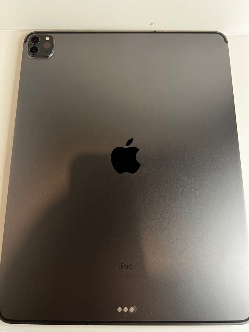 Apple iPad Pro 12.9インチ 第4世代 1TB ⭐︎おまけ付⭐︎