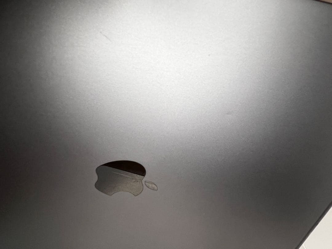 Apple iPad Pro 12.9インチ 第4世代 1TB ⭐︎おまけ付⭐︎