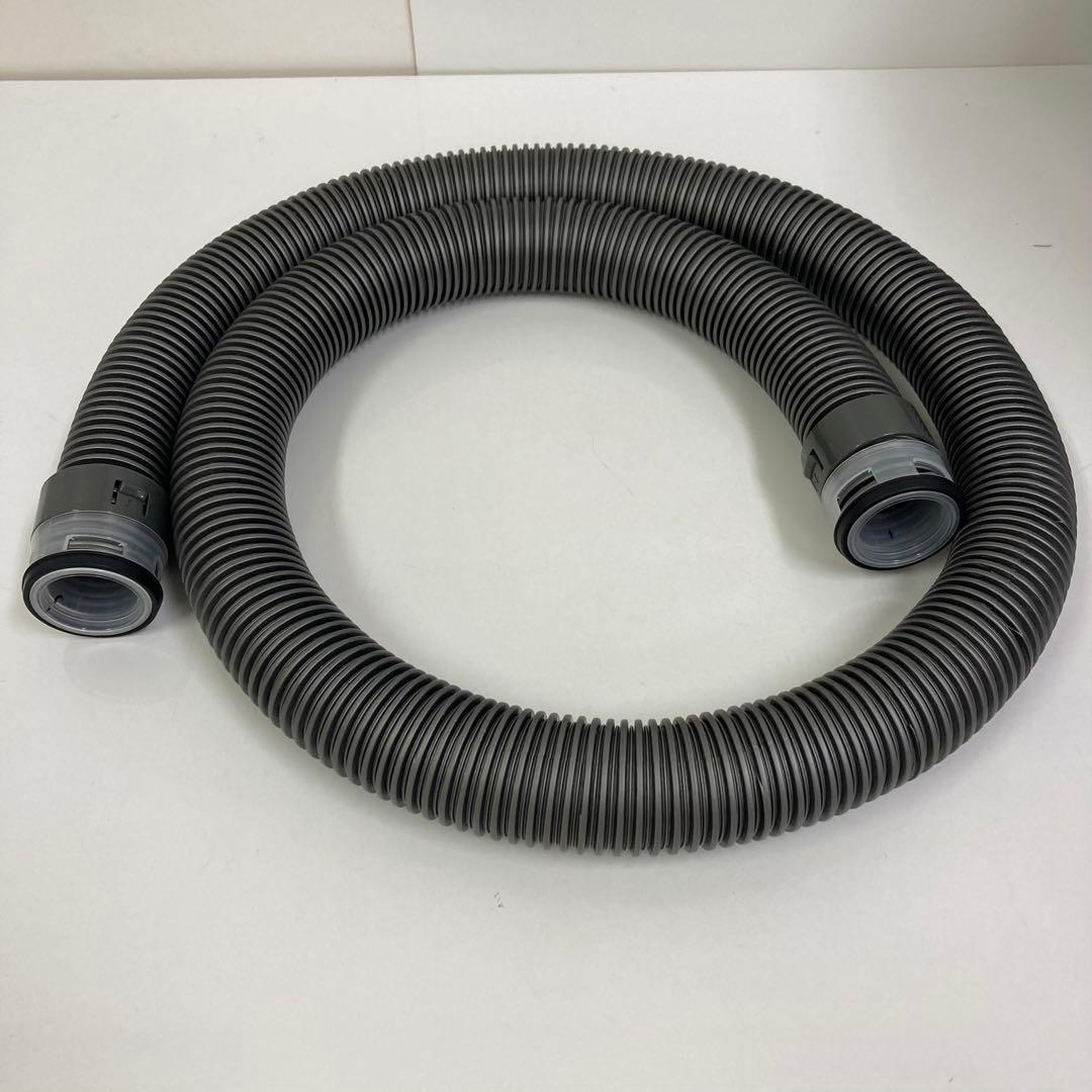 Y427-6 CV-G1200 HITACHI お店用掃除機　未使用