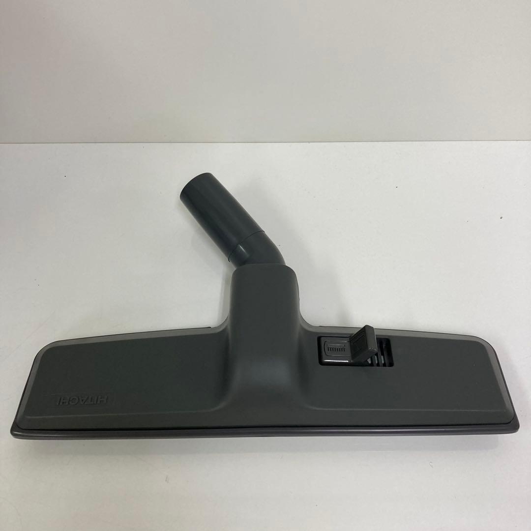 Y427-6 CV-G1200 HITACHI お店用掃除機　未使用