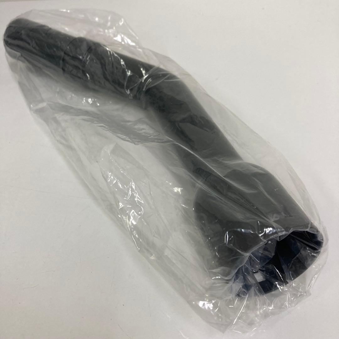 Y427-6 CV-G1200 HITACHI お店用掃除機　未使用