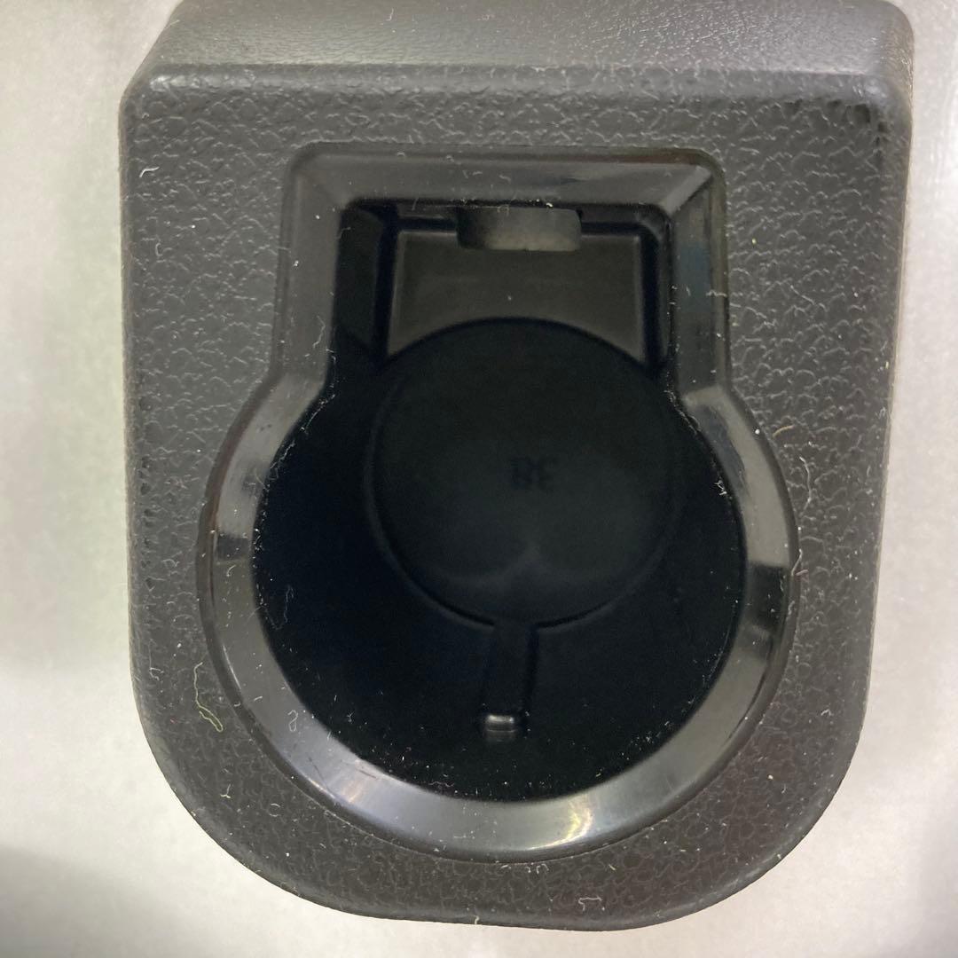 Y427-6 CV-G1200 HITACHI お店用掃除機　未使用