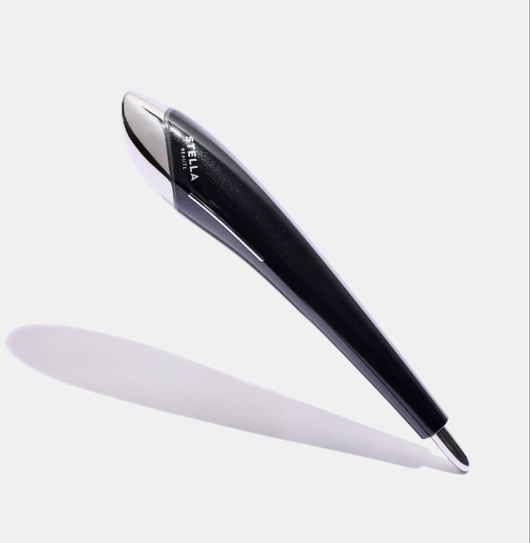 STELLA BEAUTE 美顔器