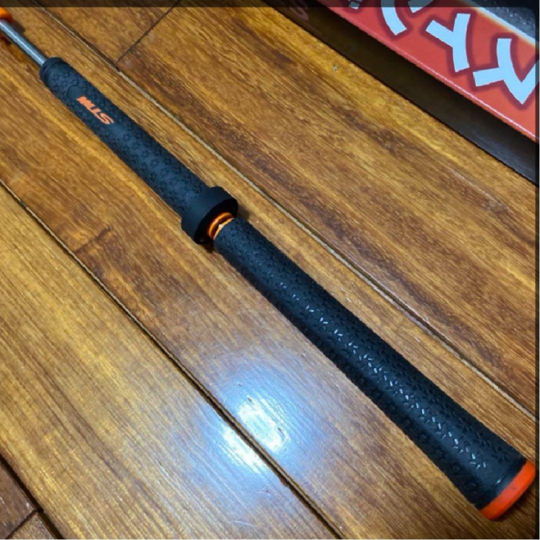 スイングモンスターTYPE H